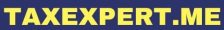 Tax Expert Email Service